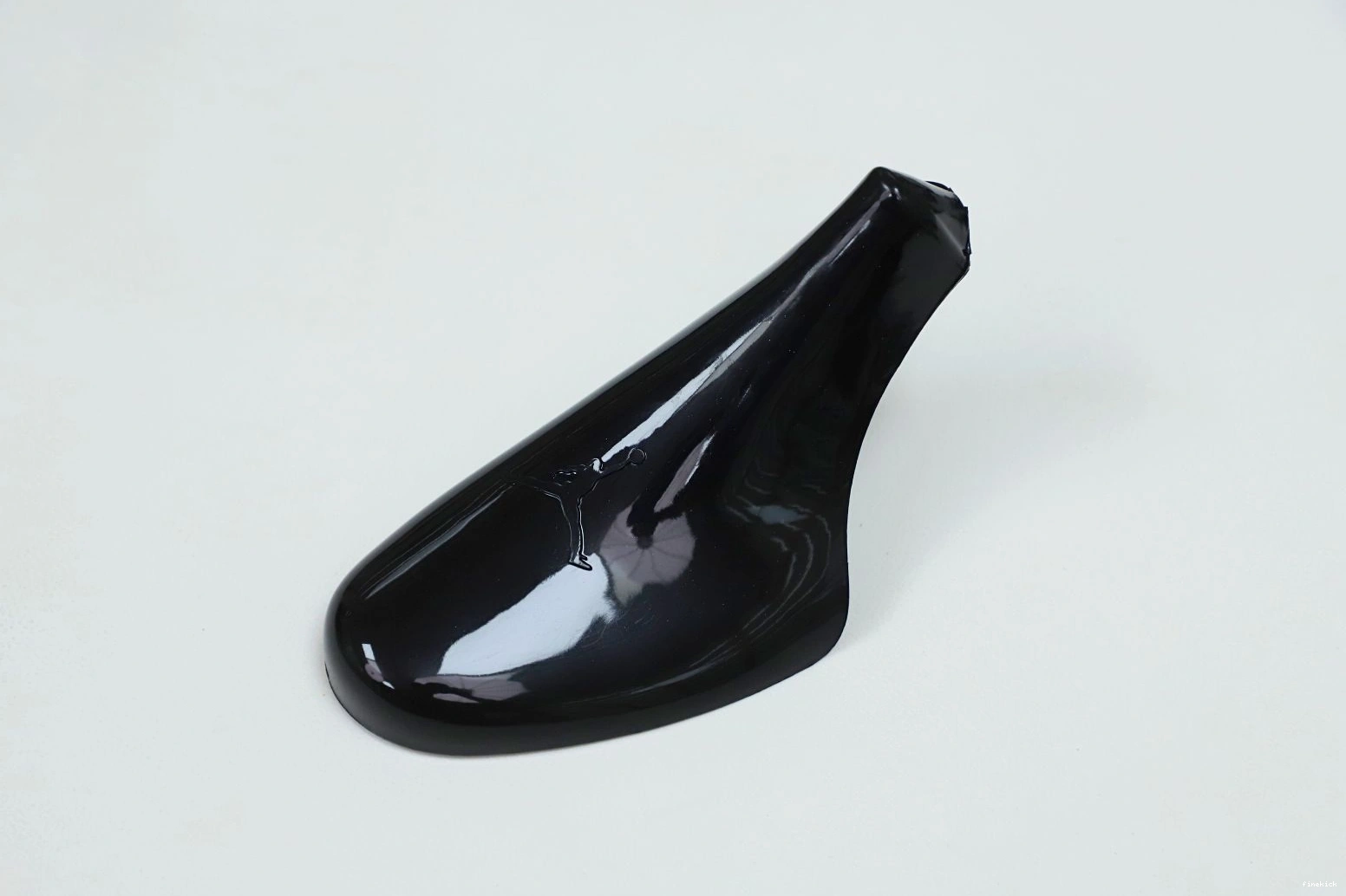 JORDAN 'CAP RETRO 11 AND GOWN' AIR 1022